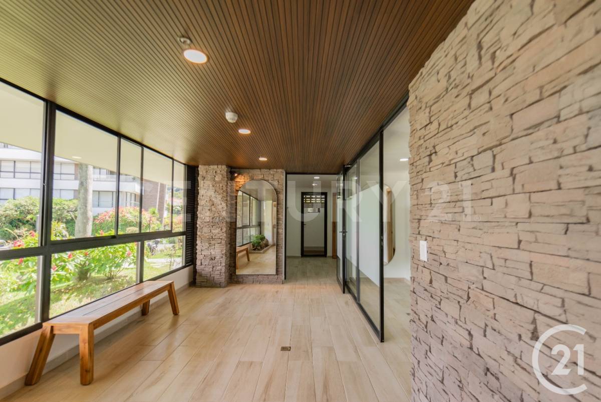 Apartamento en venta en Escobero, Envigado · foto 16 de 23