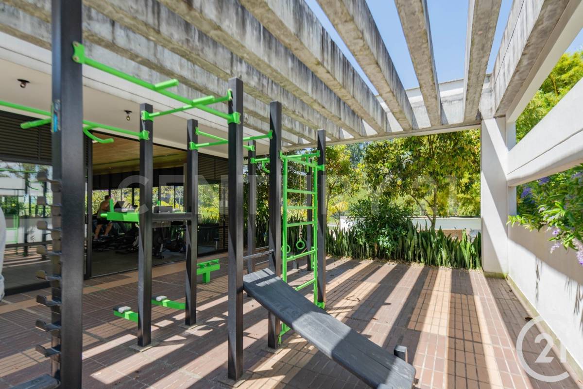 Apartamento en venta en Escobero, Envigado · foto 17 de 23