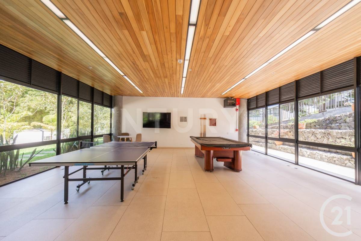 Apartamento en venta en Escobero, Envigado · foto 18 de 23