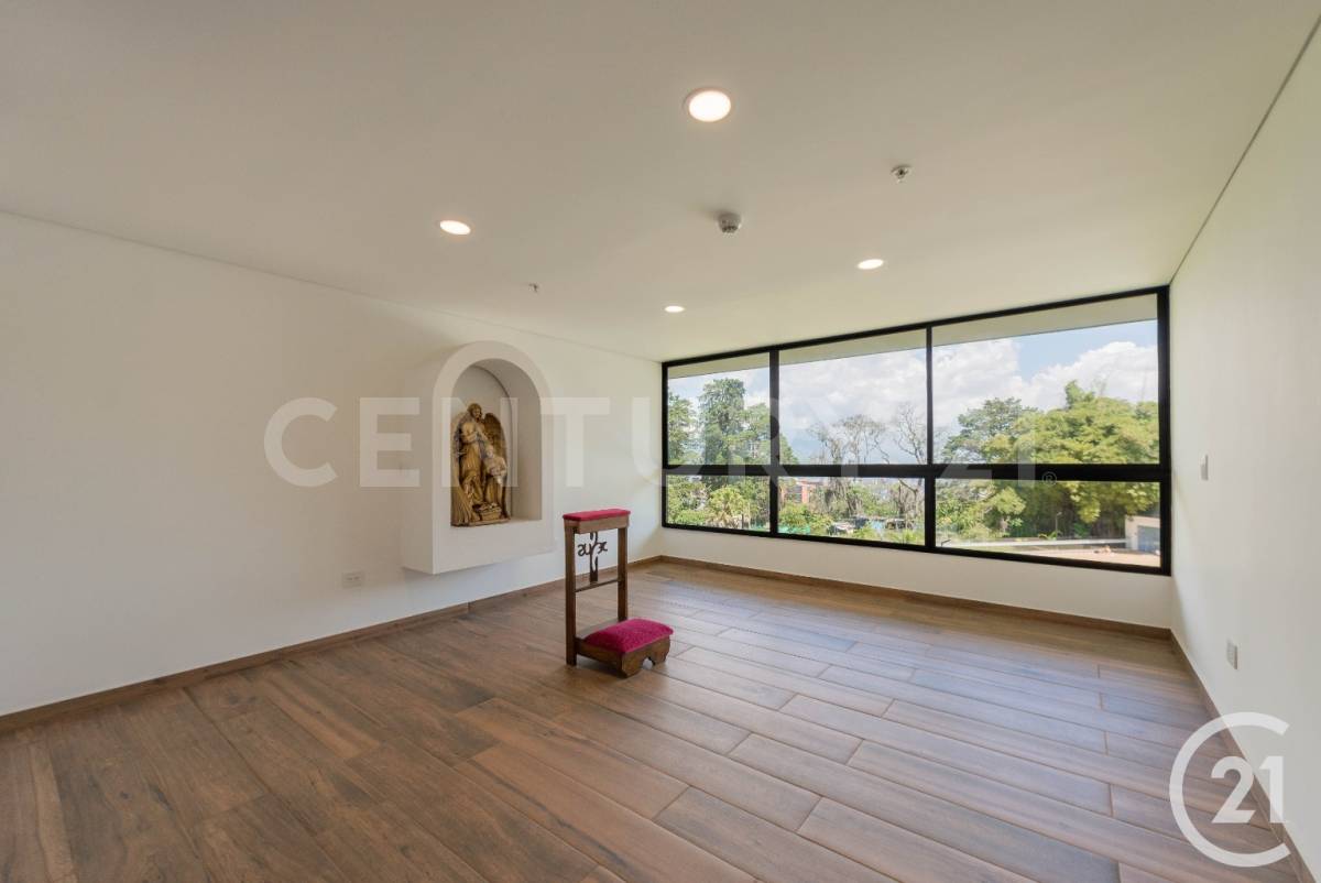 Apartamento en venta en Escobero, Envigado · foto 20 de 23