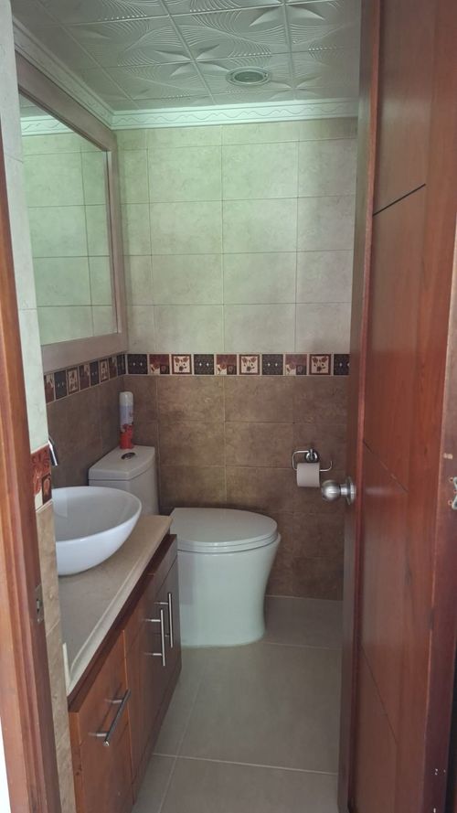 Casa de 3 alcobas en venta en Las Antillas, Envigado, 210 m² · foto 9 de 24