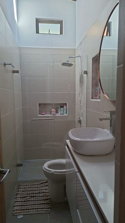 Casa de 3 alcobas en venta en Las Antillas, Envigado, 210 m² · foto 23 de 24