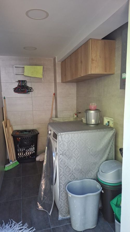 Casa de 3 alcobas en venta en Las Antillas, Envigado, 210 m² · foto 3 de 24
