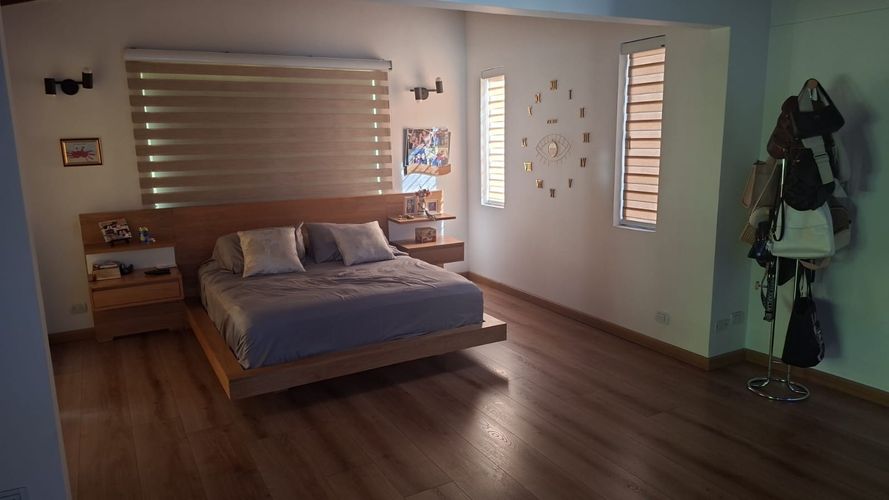Casa de 3 alcobas en venta en Las Antillas, Envigado, 210 m² · foto 11 de 24