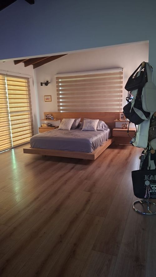 Casa de 3 alcobas en venta en Las Antillas, Envigado, 210 m² · foto 12 de 24