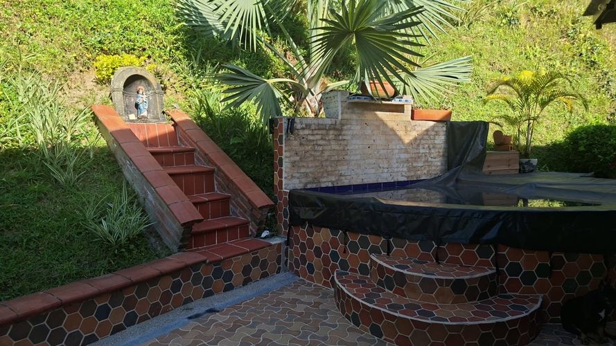 Casa de 3 alcobas en venta en Las Antillas, Envigado, 210 m² · foto 13 de 24