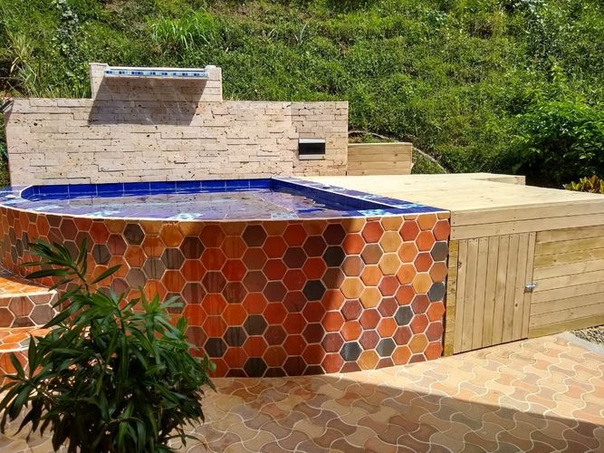 Casa de 3 alcobas en venta en Las Antillas, Envigado, 210 m² · foto 18 de 24