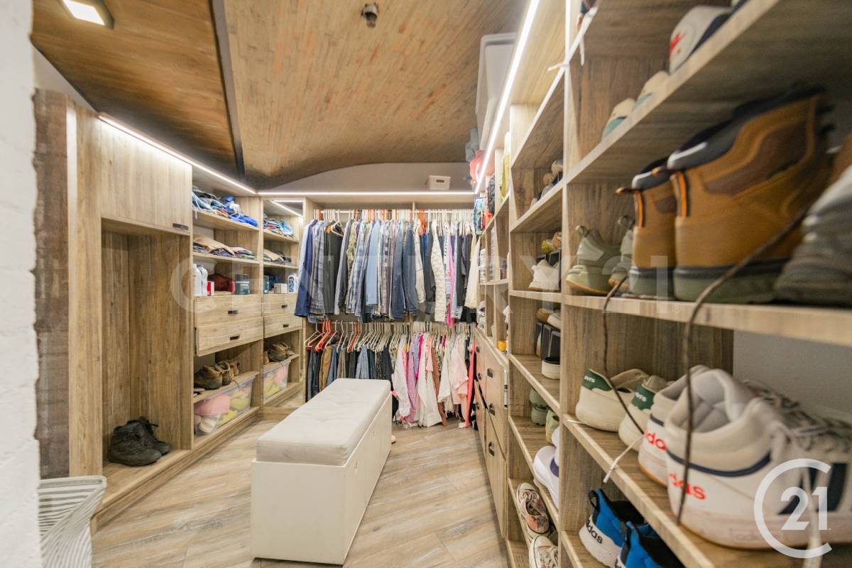 Apartamento en venta en La Candelaria, Medellín · foto 15 de 18