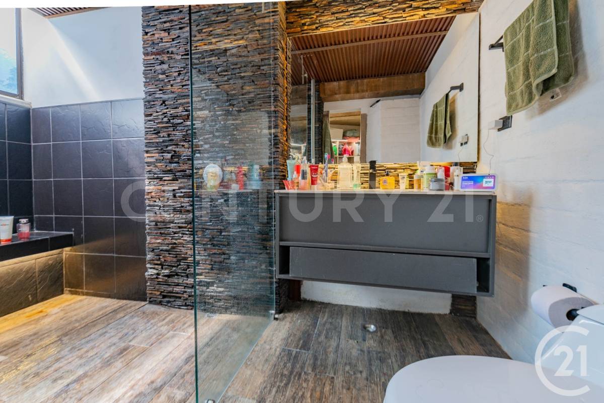 Apartamento en venta en La Candelaria, Medellín · foto 16 de 18