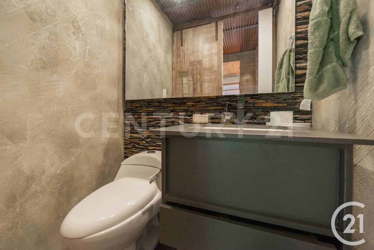 Apartamento en venta en La Candelaria, Medellín · foto 17 de 18