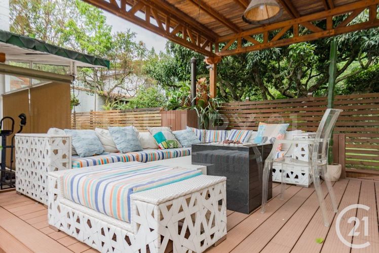 Casa de 4 alcobas en venta en La Milagrosa, Medellín, 662 m² · foto 2 de 24