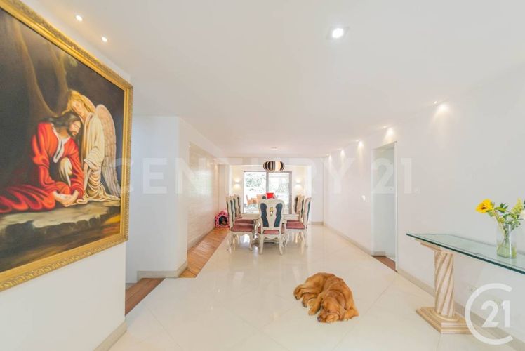 Casa de 4 alcobas en venta en La Milagrosa, Medellín, 662 m² · foto 6 de 24