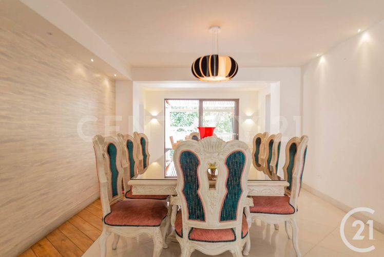 Casa de 4 alcobas en venta en La Milagrosa, Medellín, 662 m² · foto 7 de 24