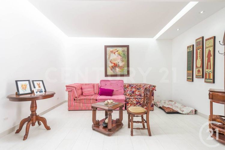 Casa de 4 alcobas en venta en La Milagrosa, Medellín, 662 m² · foto 8 de 24