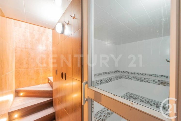 Casa de 4 alcobas en venta en La Milagrosa, Medellín, 662 m² · foto 12 de 24