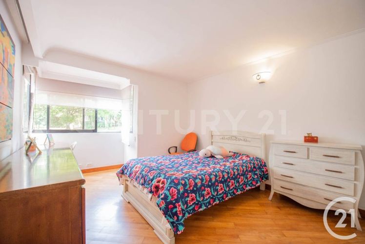 Casa de 4 alcobas en venta en La Milagrosa, Medellín, 662 m² · foto 13 de 24