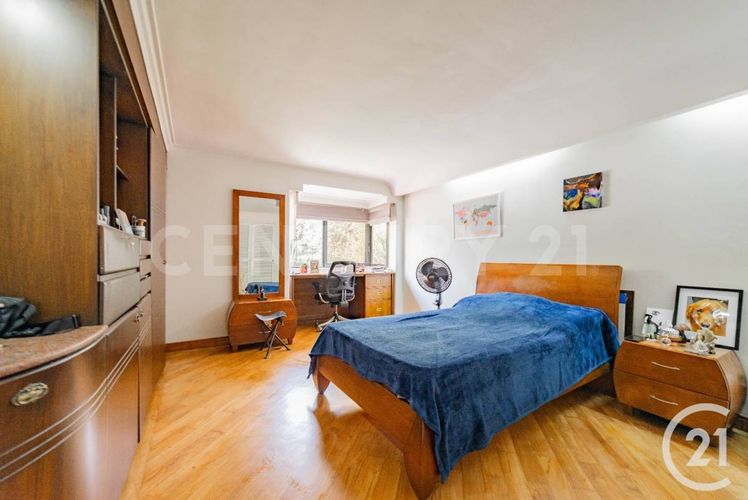 Casa de 4 alcobas en venta en La Milagrosa, Medellín, 662 m² · foto 14 de 24