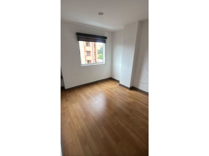 Apartamento de 2 alcobas en venta en Bolivariana, Medellín, 47 m² · foto 13 de 18