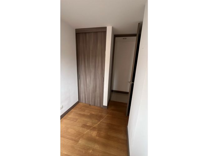 Apartamento de 2 alcobas en venta en Bolivariana, Medellín, 47 m² · foto 16 de 18