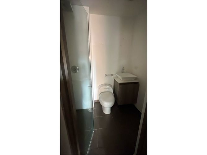 Apartamento de 2 alcobas en venta en Bolivariana, Medellín, 47 m² · foto 18 de 18