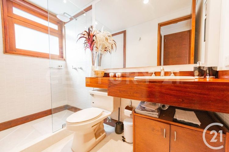 Casa de 3 alcobas en venta en Loma Del Escobero, Medellín, 450 m² · foto 13 de 23