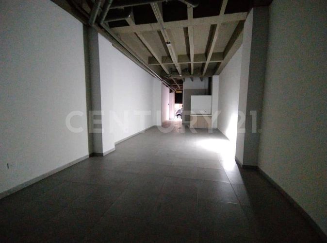 Local en arriendo en Satexco, Itagüí, 97 m² · foto 3 de 7