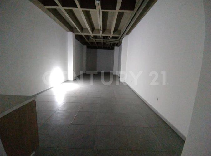 Local en arriendo en Satexco, Itagüí, 97 m² · foto 4 de 7