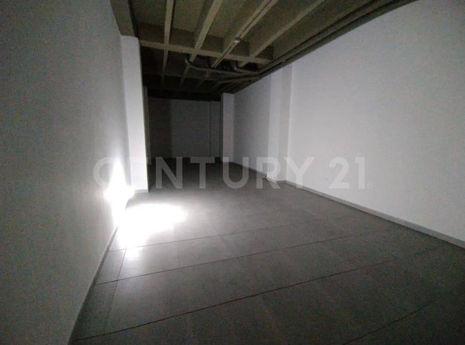 Local en arriendo en Satexco, Itagüí, 97 m² · foto 5 de 7
