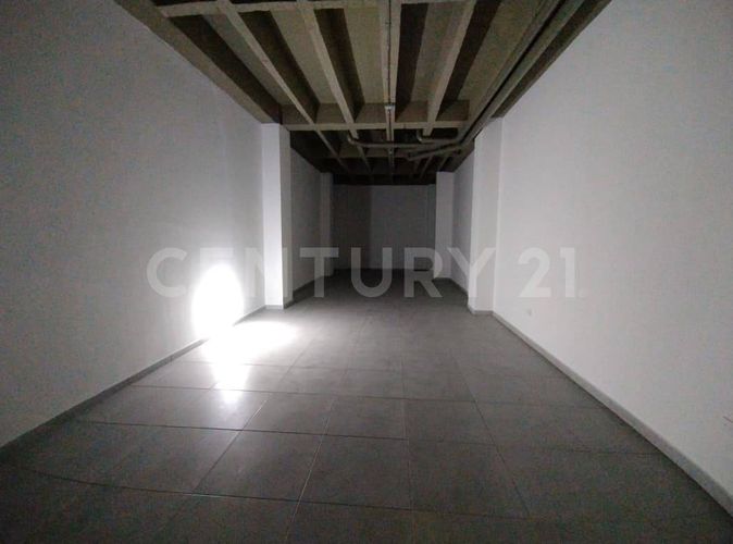 Local en arriendo en Satexco, Itagüí, 97 m² · foto 6 de 7