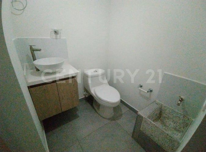 Local en arriendo en Satexco, Itagüí, 97 m² · foto 7 de 7