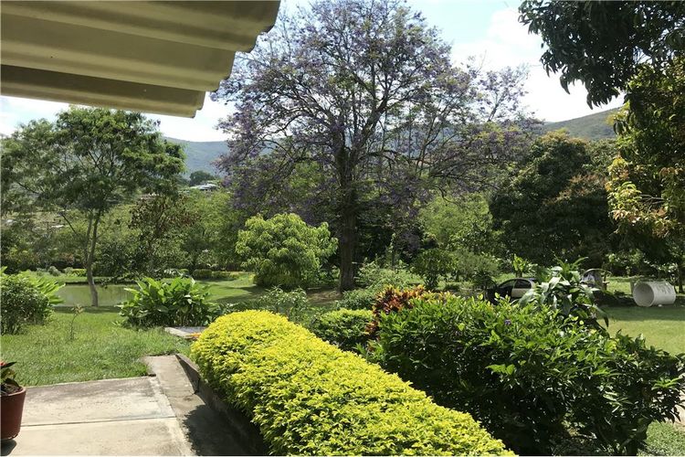 Casa de 5 alcobas en venta en Montebello, Cali, 250 m² · foto 7 de 24