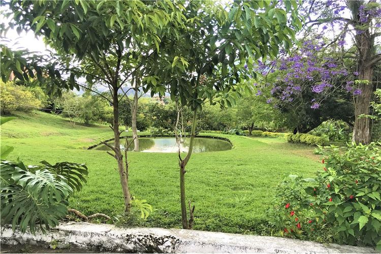 Casa de 5 alcobas en venta en Montebello, Cali, 250 m² · foto 8 de 24