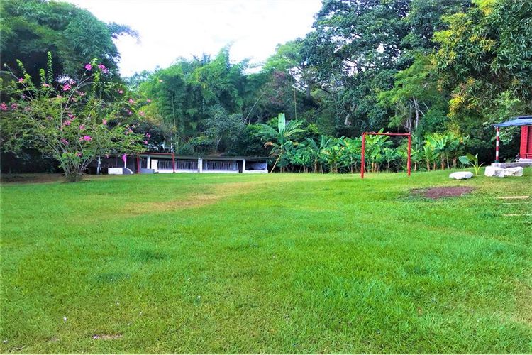 Casa de 5 alcobas en venta en Montebello, Cali, 250 m² · foto 10 de 24