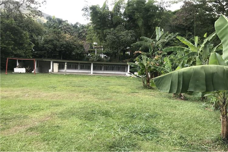 Casa de 5 alcobas en venta en Montebello, Cali, 250 m² · foto 12 de 24