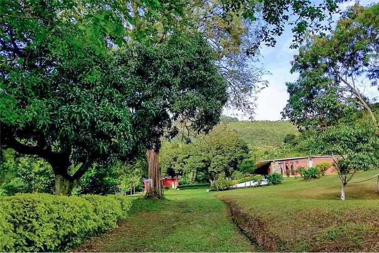 Casa de 5 alcobas en venta en Montebello, Cali, 250 m² · foto 14 de 24