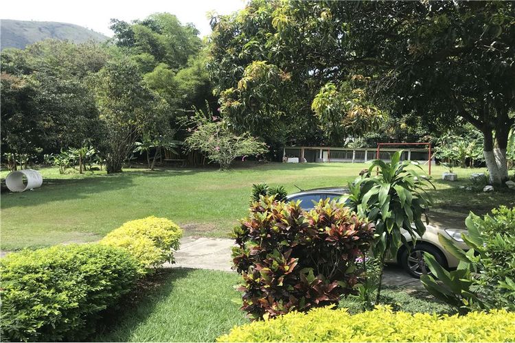 Casa de 5 alcobas en venta en Montebello, Cali, 250 m² · foto 16 de 24