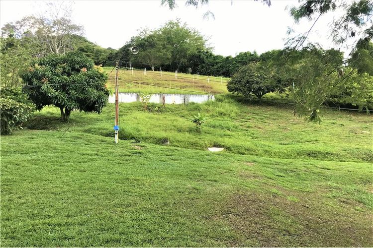 Casa de 5 alcobas en venta en Montebello, Cali, 250 m² · foto 18 de 24