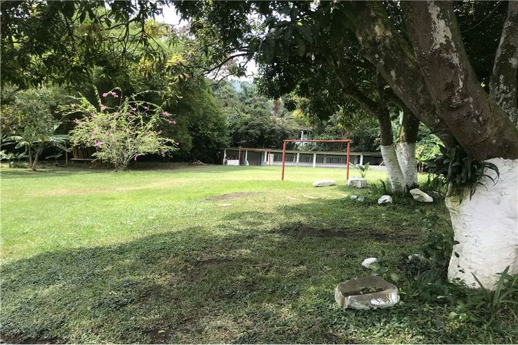 Casa de 5 alcobas en venta en Montebello, Cali, 250 m² · foto 21 de 24