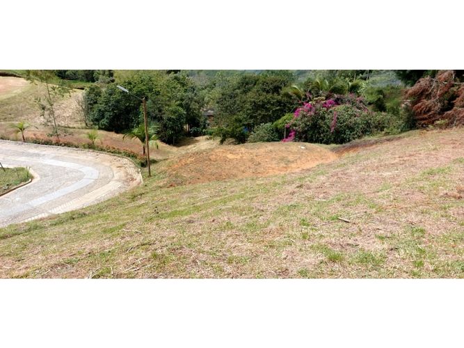 Lote en venta en Vereda La Primavera, Marinilla, 5282 m² · foto 11 de 21