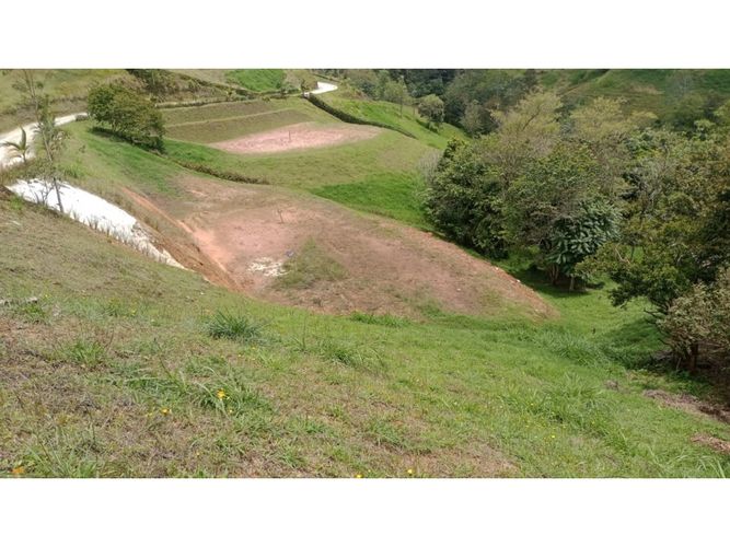 Lote en venta en Vereda La Primavera, Marinilla, 5282 m² · foto 16 de 21