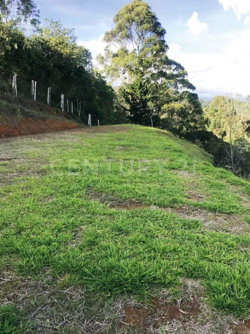 Lote en venta en La Quiebra, Rionegro, 830 m² · foto 2 de 15