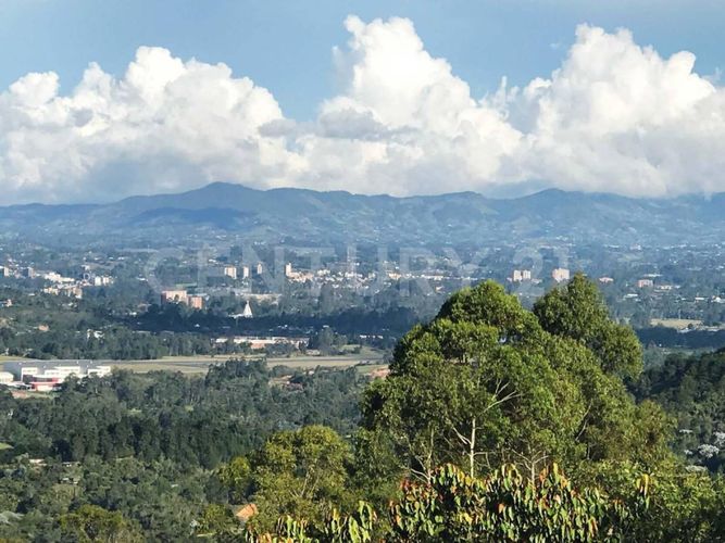 Lote en venta en La Quiebra, Rionegro, 830 m² · foto 6 de 15
