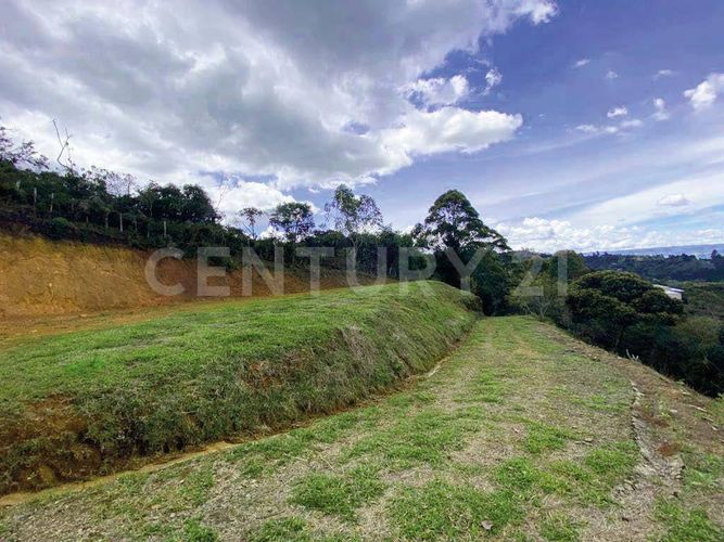 Lote en venta en La Quiebra, Rionegro, 830 m² · foto 9 de 15