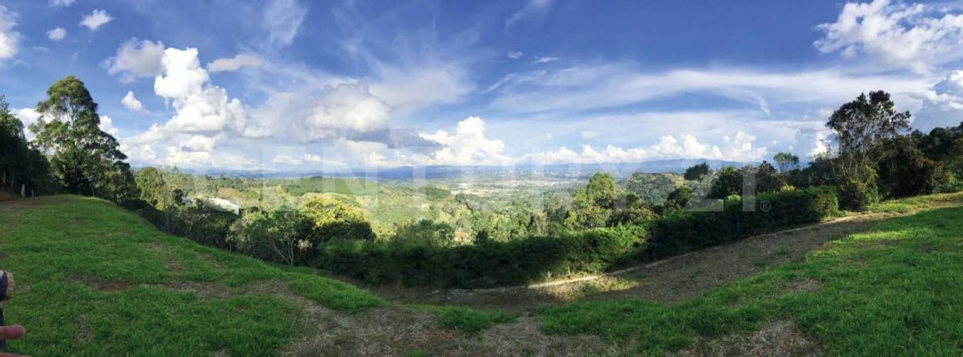 Lote en venta en La Quiebra, Rionegro, 830 m² · foto 10 de 15