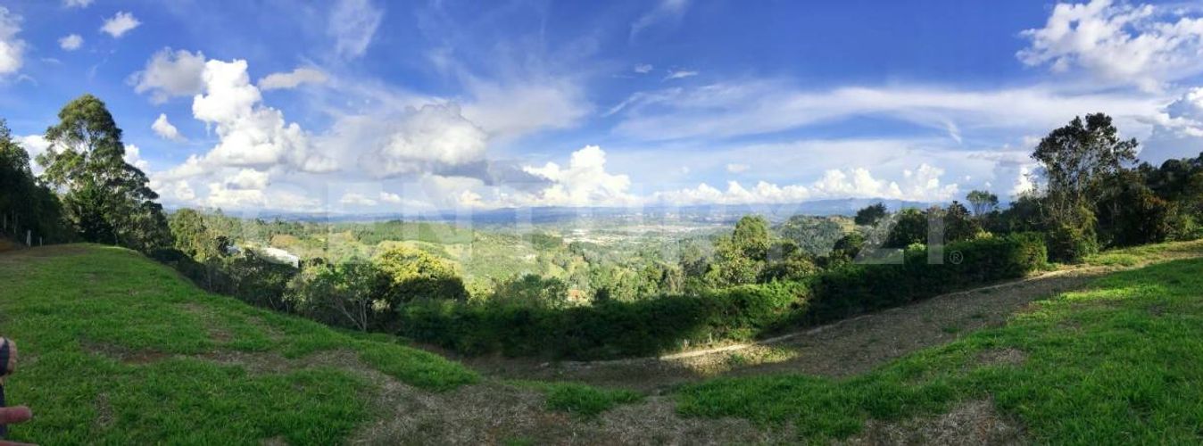 Lote en venta en La Quiebra, Rionegro, 830 m² · foto 11 de 15