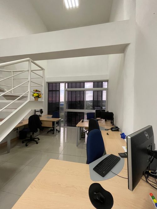 Oficina en arriendo en Zona Industrial, Cartagena, 55 m² · foto 10 de 15