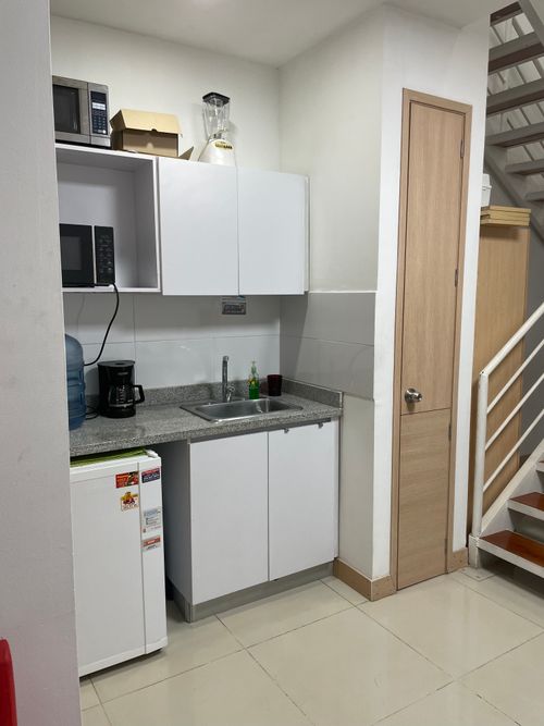 Oficina en arriendo en Zona Industrial, Cartagena, 55 m² · foto 14 de 15