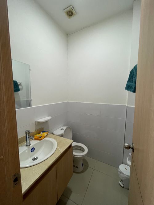 Oficina en arriendo en Zona Industrial, Cartagena, 55 m² · foto 15 de 15