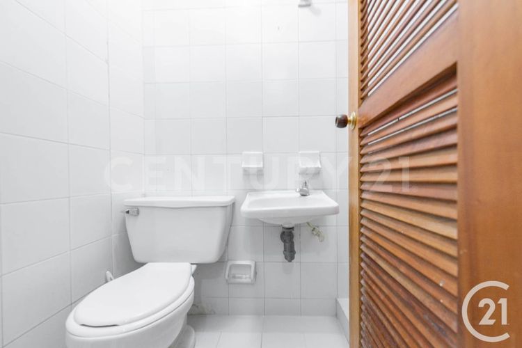 Casa de 4 alcobas en arriendo en Cola Del Zorro, Medellín, 425 m² · foto 14 de 24
