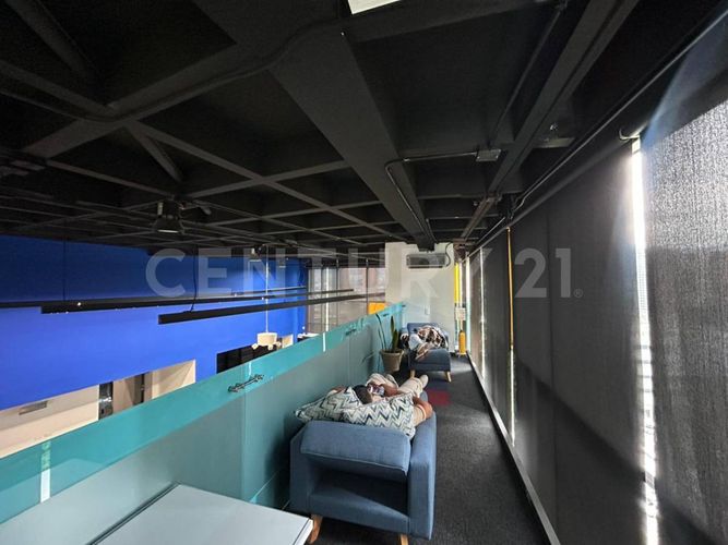 Oficina en arriendo en Villa Carlota, Medellín, 400 m² · foto 13 de 22